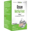Ocean Methyl Folat