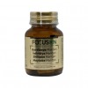 Misen Naturals Focuson