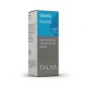 Gliserin 50 ml Gliserin 50 ml - Gıda Takviyeleri Vitaminler