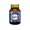 LipoVia Lipozomal C Vitamini