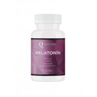 Q Natura Series Melatonin