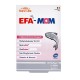 EFA Mom Ürün Resmi EFA Mom Ürün Görseli