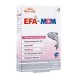 EFA Mom Ürün Resmi EFA Mom Ürün Görseli