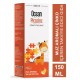OCEAN ÇİNKO BİSGLİSİNAT - Vitaminler