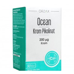 Ocean Krom Pikolinat