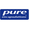 Pure Encapsulations