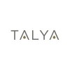 Talya