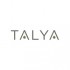 Talya